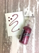 Picture of Ranger Stickles Glitter Gel Διαστατικό Gel - Rhubarb