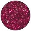 Picture of Ranger Stickles Glitter Gel Διαστατικό Gel - Rhubarb