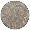 Picture of Ranger Stickles Glitter Gel Διαστατικό Gel - Glisten
