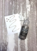 Picture of Ranger Stickles Glitter Gel Διαστατικό Gel - Glisten