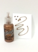 Picture of Ranger Glitter Stickles Gel - Rose Gold
