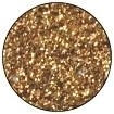 Picture of Ranger Glitter Stickles Gel - Rose Gold
