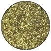 Picture of Ranger Stickles Glitter Gel Διαστατικό Gel - Gold