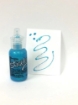Picture of Ranger Stickles Glitter Gel Διαστατικό Gel - Sea Glass