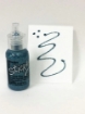 Picture of Ranger Stickles Glitter Gel Διαστατικό Gel - Ice Blue