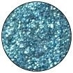 Picture of Ranger Stickles Glitter Gel | Διαστατικό Gel με Παγωμένη Γαλάζια Λάμψη – Ice Blue, 18ml