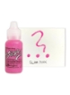 Picture of Ranger Stickles Glitter Gel Διαστατικό Gel - Glam Pink