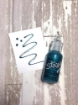 Picture of Ranger Glitter Stickles Glue - Cayman