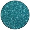 Picture of Ranger Glitter Stickles Glue - Cayman