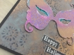 Picture of Ranger Glitter Stickles Glue - Cayman