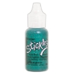 Picture of Ranger Glitter Stickles Glue - Cayman