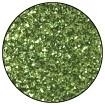 Picture of Ranger Stickles Glitter Gel Διαστατικό Gel - Seafoam