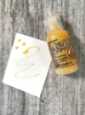 Picture of Ranger Stickles Glitter Gel Διαστατικό Gel - Sunburst