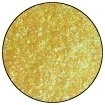 Picture of Ranger Stickles Glitter Gel | Διαστατικό Gel με Ζεστή Πορτοκαλοκίτρινη Λάμψη – Sunburst, 18ml