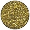 Picture of Ranger Stickles Glitter Gel Διαστατικό Gel - Golden Rod