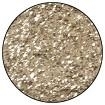 Picture of Ranger Stickles Glitter Gel | Διαστατικό Gel με Ασημί Vintage Λάμψη – Mercury Glass, 18ml