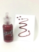 Picture of Ranger Stickles Glitter Gel Διαστατικό Gel - Christmas Red