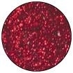 Picture of Ranger Stickles Glitter Gel Διαστατικό Gel - Christmas Red