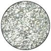 Picture of Ranger Stickles Glitter Gel Διαστατικό Gel - Silver