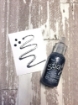 Picture of Ranger Stickles Glitter Gel Διαστατικό Gel - Steel