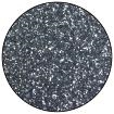 Picture of Ranger Stickles Glitter Gel Διαστατικό Gel - Steel