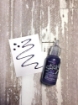 Picture of Ranger Stickles Glitter Gel Διαστατικό Gel - Cosmic