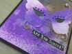 Picture of Ranger Stickles Glitter Gel Διαστατικό Gel - Cosmic