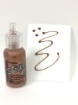 Picture of Ranger Glitter Stickles Glue - Copper