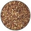 Picture of Ranger Glitter Stickles Glue - Copper