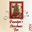 Picture of Ranger Stickles Glitter Gel Διαστατικό Gel - Cranberry