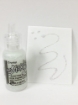 Picture of Ranger Stickles Glitter Gel Διαστατικό Gel - Crystal