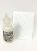 Picture of Ranger Stickles Glitter Gel Διαστατικό Gel - Frosted Lace