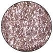 Picture of Ranger Stickles Glitter Gel Διαστατικό Gel - Pink Taffeta