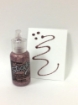 Picture of Ranger Stickles Glitter Gel Διαστατικό Gel - Pink Taffeta