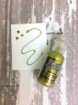 Picture of Ranger Stickles Glitter Gel Διαστατικό Gel - Sunflower