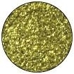 Picture of Ranger Stickles Glitter Gel Διαστατικό Gel - Sunflower
