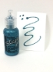 Picture of Ranger Stickles Glitter Gel Διαστατικό Gel - Turquoise