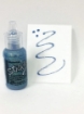 Picture of Ranger Glitter Stickles Glue - Waterfall