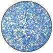 Picture of Ranger Glitter Stickles Glue - Waterfall