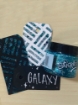 Picture of Ranger Stickles Glitter Gel Διαστατικό Gel - Galaxy