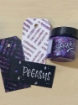 Picture of Ranger Stickles Glitter Gel Διαστατικό Gel - Pegasus