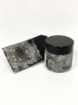 Picture of Ranger Stickles Glitter Gel Διαστατικό Gel - Asteroid