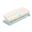 Picture of We R Memory Keepers Planner Punch Περφορατέρ Σελίδων για Planner, 6 τρύπες