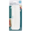 Picture of We R Memory Keepers Planner Punch Περφορατέρ Σελίδων για Planner, 6 τρύπες