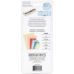 Picture of We R Memory Keepers Planner Punch Περφορατέρ Σελίδων για Planner, 6 τρύπες
