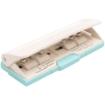 Picture of We R Memory Keepers Planner Punch Περφορατέρ Σελίδων για Planner, 6 τρύπες