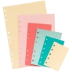Picture of We R Memory Keepers Planner Punch Περφορατέρ Σελίδων για Planner, 6 τρύπες