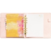 Picture of We R Memory Keepers Planner Punch Περφορατέρ Σελίδων για Planner, 6 τρύπες