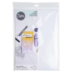 Picture of Sizzix Masking Film Sheets Αυτοκόλλητα Φιλμ για Masking και Δημιουργία Στένσιλ - A4, 10τεμ.