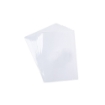 Picture of Sizzix Masking Film Sheets Αυτοκόλλητα Φιλμ για Masking και Δημιουργία Στένσιλ - A4, 10τεμ.